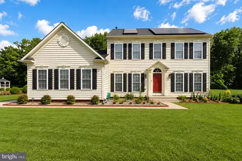 19209 Shandall Ct, Parkton, MD 21120