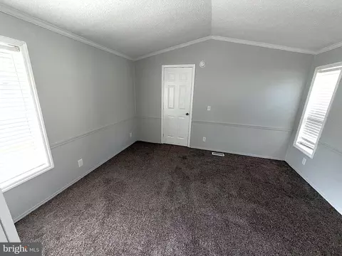 101 Roundup Rd, Middle River, MD 21220 photo 15