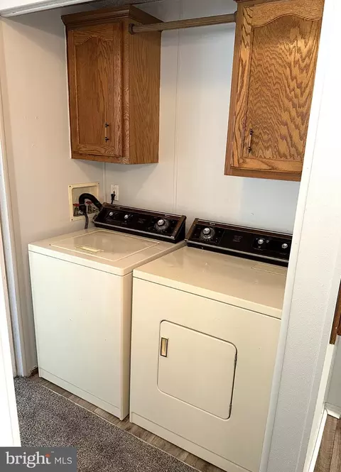 101 Roundup Rd, Middle River, MD 21220 photo 22
