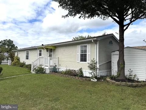 101 Roundup Rd, Middle River, MD 21220 photo 24