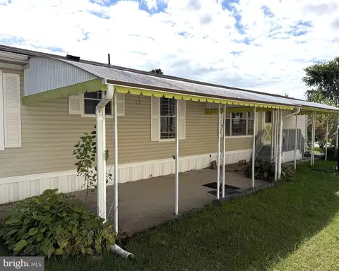 101 Roundup Rd, Middle River, MD 21220 photo 29