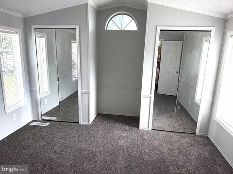 101 Roundup Rd, Middle River, MD 21220 photo 16