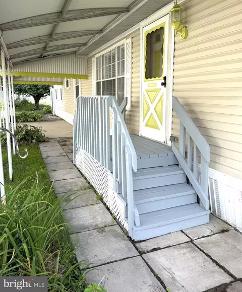 101 Roundup Rd, Middle River, MD 21220 photo 27