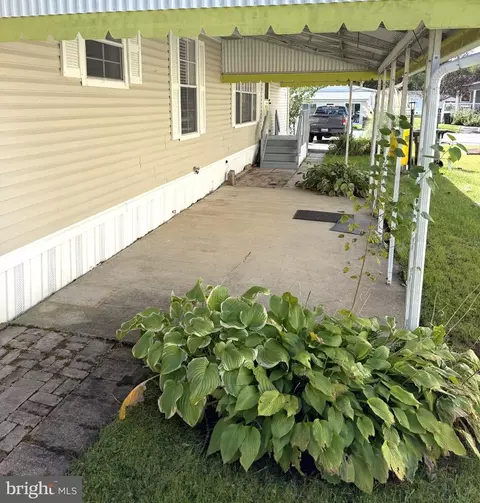 101 Roundup Rd, Middle River, MD 21220 photo 30