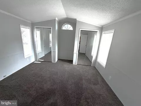 101 Roundup Rd, Middle River, MD 21220 photo 14