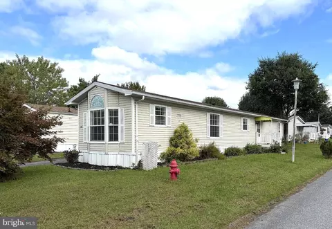 101 Roundup Rd, Middle River, MD 21220 photo 23