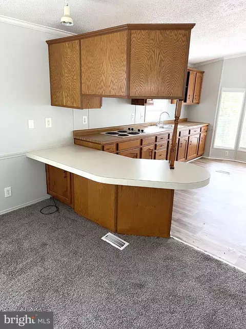 101 Roundup Rd, Middle River, MD 21220 photo 8