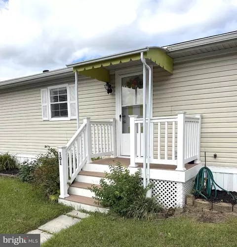 101 Roundup Rd, Middle River, MD 21220 photo 25