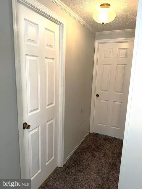 101 Roundup Rd, Middle River, MD 21220 photo 13