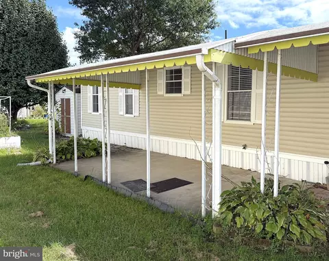 101 Roundup Rd, Middle River, MD 21220 photo 28