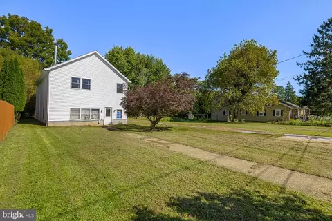404 Dyer Ave, Reisterstown, MD 21136