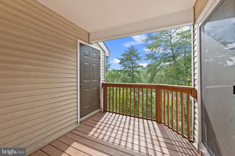 Exterior - 18 Deer Run Ct # -H, Halethorpe, MD 21227 photo 1 of 3