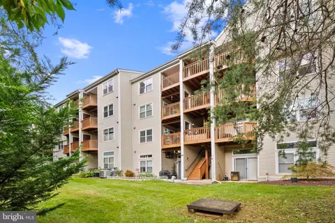 Other - 18 Deer Run Ct # -H, Halethorpe, MD 21227 photo 4 of 4
