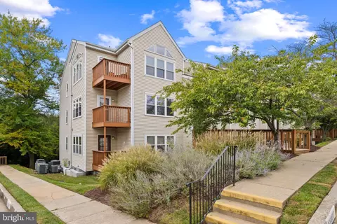 Other - 18 Deer Run Ct # -H, Halethorpe, MD 21227 photo 2 of 4