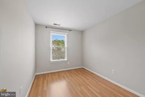 Other - 18 Deer Run Ct # -H, Halethorpe, MD 21227 photo 3 of 4