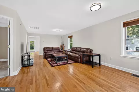 Other - 2806 11th St, Sparrows Point, MD 21219 photo 6 of 8