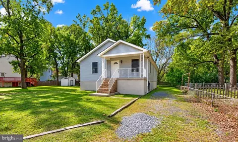 Other - 2806 11th St, Sparrows Point, MD 21219 photo 8 of 8