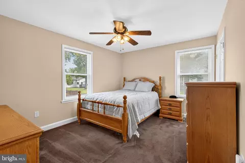 Other - 2806 11th St, Sparrows Point, MD 21219 photo 7 of 8