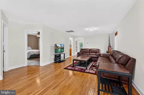 Other - 2806 11th St, Sparrows Point, MD 21219 photo 5 of 8