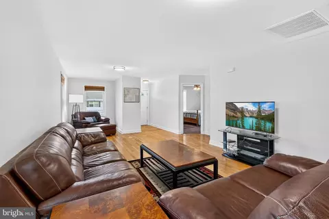 Living - 2806 11th St, Sparrows Point, MD 21219 photo 1 of 4