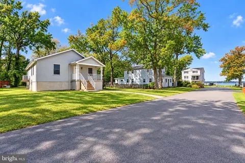 Other - 2806 11th St, Sparrows Point, MD 21219 photo 2 of 8