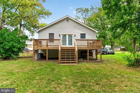 Other - 2806 11th St, Sparrows Point, MD 21219 photo 4 of 8
