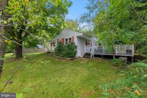 Other - 1206 Culvert Rd, Towson, MD 21286 photo 3 of 11