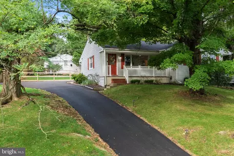 Other - 1206 Culvert Rd, Towson, MD 21286 photo 11 of 11