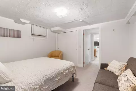 Bedroom - 1206 Culvert Rd, Towson, MD 21286 photo 7 of 7
