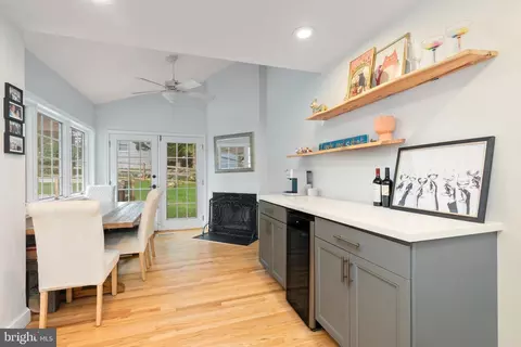 Other - 1206 Culvert Rd, Towson, MD 21286 photo 6 of 11