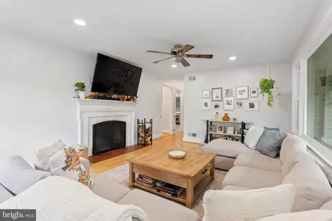 Other - 1206 Culvert Rd, Towson, MD 21286 photo 4 of 11