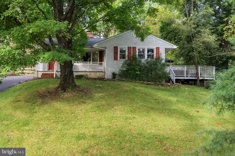 Other - 1206 Culvert Rd, Towson, MD 21286 photo 2 of 11