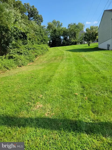 Washington Road, Halethorpe, MD 21227