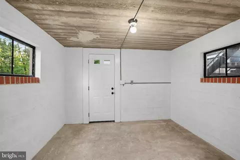 Other - 5715 1st Ave, Halethorpe, MD 21227 photo 6 of 9