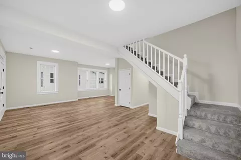 Living - 5715 1st Ave, Halethorpe, MD 21227 photo 3 of 3