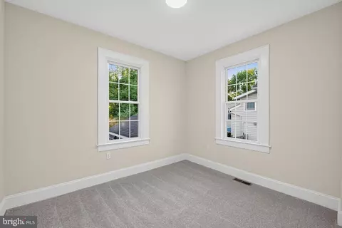 Bedroom - 5715 1st Ave, Halethorpe, MD 21227 photo 3 of 3