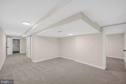 Other - 5715 1st Ave, Halethorpe, MD 21227 photo 5 of 9