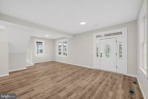 Other - 5715 1st Ave, Halethorpe, MD 21227 photo 2 of 9