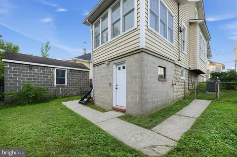 Other - 5715 1st Ave, Halethorpe, MD 21227 photo 7 of 9