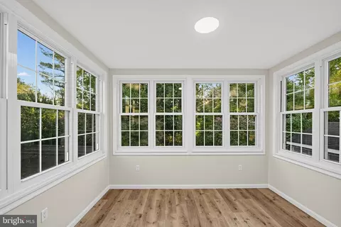 Other - 5715 1st Ave, Halethorpe, MD 21227 photo 3 of 9