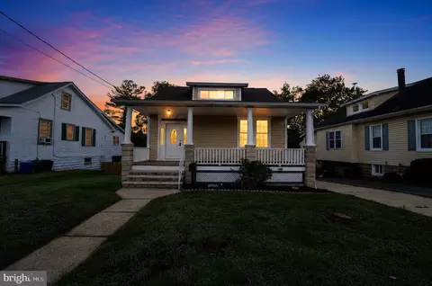 Other - 5715 1st Ave, Halethorpe, MD 21227 photo 1 of 9