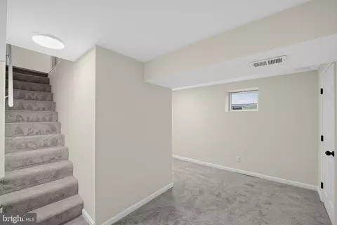 Entry Way - 5715 1st Ave, Halethorpe, MD 21227 photo 6 of 6