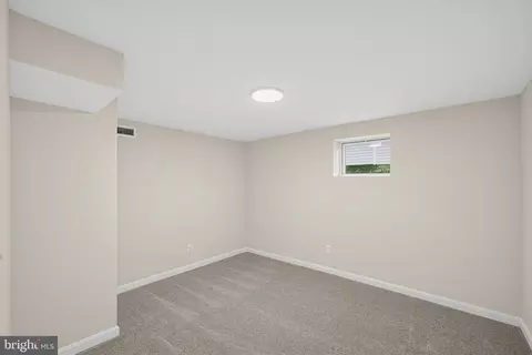 Other - 5715 1st Ave, Halethorpe, MD 21227 photo 4 of 9