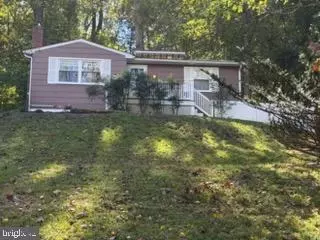 701 E Quaker Bottom Rd, Sparks, MD 21152