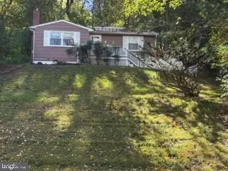 701 E Quaker Bottom Rd, Sparks, MD 21152 photo 2