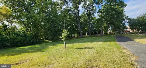Other - 213 Riverthorn Rd, Middle River, MD 21220 photo 19 of 21