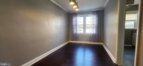 Other - 213 Riverthorn Rd, Middle River, MD 21220 photo 5 of 21