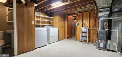 Other - 213 Riverthorn Rd, Middle River, MD 21220 photo 14 of 21