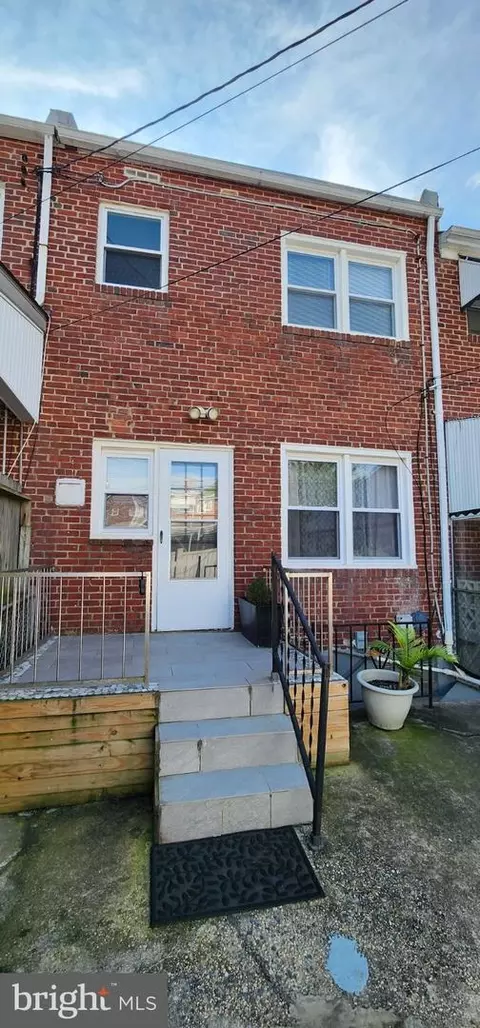 Exterior - 213 Riverthorn Rd, Middle River, MD 21220 photo 2 of 2