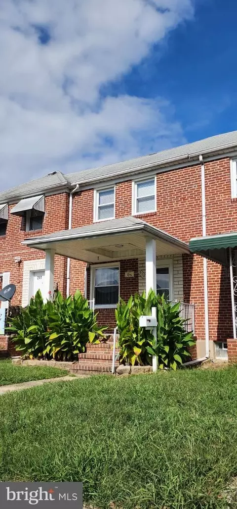 Other - 213 Riverthorn Rd, Middle River, MD 21220 photo 4 of 21